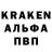 Кодеин Purple Drank Benjamin Webb