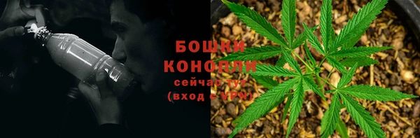 прущая мука Приозерск