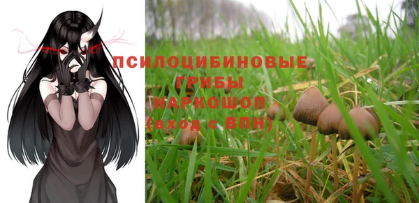 спайс Балабаново