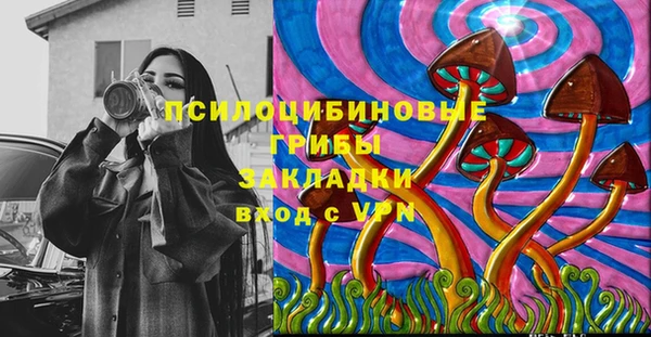 спайс Балабаново